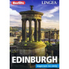 LINGEA CZ-Edinburgh-inspirace na cesty - autor neuvedený