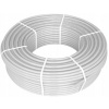 TRUBKA KAN-THERM PERT / AL / PERT 16x2MM 200M PEX (TRUBKA KAN-THERM PERT / AL / PERT 16x2MM 200M PEX)