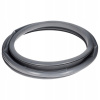 Farm obojok pre INDESIT EWSD 61252 v uk.r (Farm obojok pre INDESIT EWSD 61252 v uk.r)