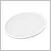 36W UFO LED lampa