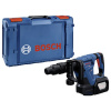 Bosch Professional GSH 18V-5 SDS plus-aku vŕtacie kladivo 18 V; 0611918200