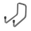 Dvojhák závesný Fixman 180 mm 977982