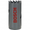 Bosch Dierová píla Bimetal (HSS dvojkov), pr. 25 mm 2608584105
