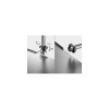 Festool S8 HW R3 D22-KL OFK zaobľovacia fréza 499797