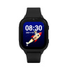 Detský Smartwatch GARETT GK SUN ULTRA 4G SGKSU-C – Čierna