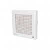 Vents 150 MATHL