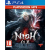 Nioh - PS4 Sony PlayStation 4 (PS4)