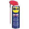 Sprej WD40 250ml - Smart Straw - WD40-250-SMART