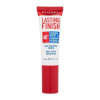 Rimmel London Lasting Finish Face Plumping Primer hydratační podkladová báze pod make-up 24 ml