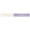 Zildjian Ringo Starr Artist Series
