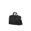 Samsonite SPECTROLITE 4.0 Laptop Briefcase 14.1” Black 158111-1041