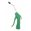 JONNESWAY JAT-6959A Fúkacia pištoľ 280 mm (11
