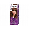 Schwarzkopf Palette Intensive Color Creme 5 68 R4 Gaštanový