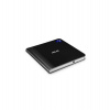 ASUS Externá štíhla napaľovačka BD, USB 3.1, Blu-ray (90DD02G0-M29000)