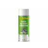 CYKLON Strieborná farba na disky 400ml
