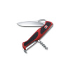 VICTORINOX 0.9523.MC RangerGrip 63