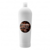 Kallos Repair Conditioner Chocolate 1000 ml