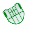 Filter pre vysávač Vorwerk Kobold VB 100