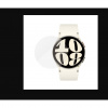 PanzerGlass Samsung Galaxy Watch 6 Classic 47mm Priehľadná Temperované sklo, Polyetyléntereftalát (PET) (3682)