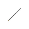 Faber-Castell Ceruzka Faber Castell Grip 2001 B