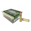 Remington Náboj kulový Remington, Subsonic, .22LR, 40GR (3,36g), CPHP