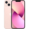 APPLE APPLE - iPhone 13 128 GB Pink - repas