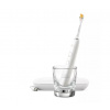 Philips Sonicare HX9911/19 - Sonická zubná kefka Sonicare 9000 DiamondClean