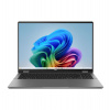 ASUS TP3607SA 16/CORE U7 258V/32GB/1TB/GRAY/W11H (TP3607SA-OLED118W)