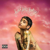 Kehlani - SweetSexySavage CD