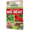 Agro Cs Natura Big Beat Tyčinkové hnojivo 12 ks