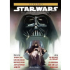 Star Wars Insider: Fiction Collection 1