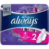 Always Platinum Ultra Super Plus 7 ks
