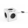 Cubenest Powercube Extended 6974699971030