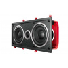 SONUS FABER PL-563