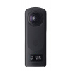 Ricoh Theta Z1
