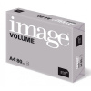 Kancelářský papír Image Volume A4, 500 listů papíru, 80 g/m2, C kvalita