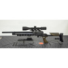 BR PAŽBA PRO AIR ARMS S4XX/5XX