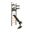 Rebrina BenchK 523B