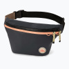 Vrecko Dakine Renovation Hip kidney pouch black