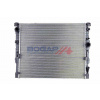 BOGAP Chladič motora B4210139