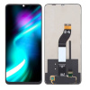 LCD displej + dotykové sklo Xiaomi Redmi 14C - Originál Xiaomi Xiaomi Redmi 14C