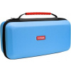 TRUST GXT1252 XL HARDCASE SWITCH 2 BLUE 25763