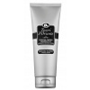 Tesori d'Oriente White Musk sprchový krém 250 ml