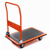 Kraft & Dele KD3090