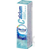 VITAR s.r.o. Revital Calcium+MAGNÉZIUM+VITAMÍNY C, B6, D3, K1 tbl eff s príchuťou citrónu 1x20 ks 20 ks