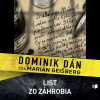 List zo záhrobia