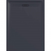 Geberit Sestra - Sprchová vanička 1200x900 mm, sivá 550.275.00.2