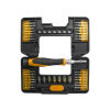 Fieldmann FDS 1022-36R