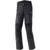 HELD nohavice VADER black - S