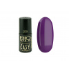 BIO NAILS Gel lak EASY 109 6 ml